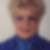 Profilbild von Annelore Schmidt