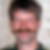 Profilbild von Jens Meyer