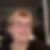 Profilbild von Simone Schultz