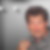 Profilbild von Tobias Dirks