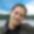 Profilbild von Philipp Rathjen