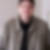 Profilbild von Amel Avdic