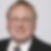 Profilbild von Rainer Schug