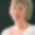 Profilbild von Dörte Steingräber