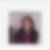 Profilbild von Manuela Lefort