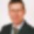 Profilbild von Gerrit Preckel
