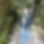 Profilbild von Ralf Martin