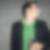 Profilbild von Sebastian Frank