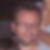 Profilbild von Harald Klein