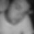 Profilbild von Patrick Hagemann