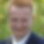 Profilbild von Alexander Schmidt-Fischer