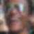 Profilbild von Bennie Heinrich