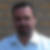 Profilbild von Manuel Windmann