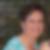 Profilbild von Silvia Enger