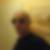 Profilbild von Tobias Köhler