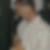 Profilbild von Jens Hackbarth