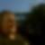 Profilbild von Stephan Kilwing