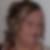 Profilbild von Jasmin Hohn