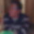 Profilbild von Gerd Scheidt