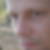 Profilbild von Jens Kubik