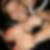 Profilbild von Sissy Bletschacher
