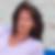 Profilbild von Maren Mueller-Sendrowski