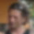 Profilbild von Dirk Most