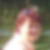 Profilbild von Marion Albrecht