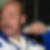 Profilbild von Michael Herrwerth