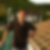 Profilbild von Markus Eckert