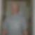 Profilbild von Peter Kiefer