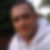 Profilbild von Chrstian Hainke