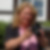 Profilbild von Anke Wiese