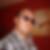 Profilbild von Martin Strunck