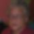 Profilbild von Hans-Joachim Fuchs