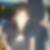 Profilbild von Eileen Teich