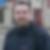 Profilbild von Torsten Gedenk