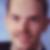 Profilbild von Timo Accardo
