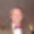 Profilbild von Jens Löser