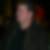 Profilbild von Daniel Klein