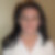 Profilbild von Claudia Ledwon