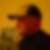 Profilbild von Thomas Zuber 