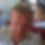 Profilbild von Frank-Martin Meier