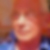 Profilbild von Erich Quante