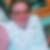 Profilbild von Jeannette Pompe