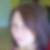 Profilbild von Anja Ullrich