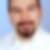 Profilbild von Christian Fuchs
