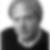 Profilbild von Christian Dippe