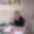 Profilbild von Christa Graf 