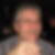 Profilbild von Andreas Fründ